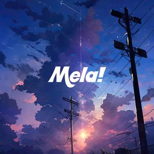 Mela!