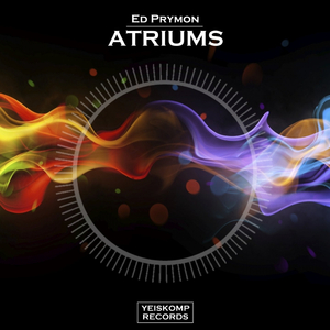 Atriums (Original Mix)
