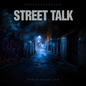 Street Talk