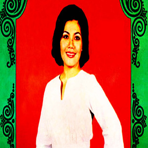 Tati Saleh - Tongtolang Nangka