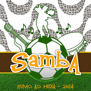 Pout-Pourri: Zero / Abri a Porta