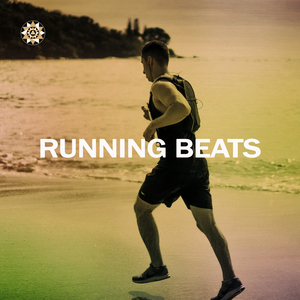 Technetium (Eva Khonemberg Radio Edit)