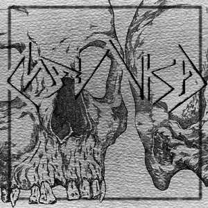 Menghitam Akan Kuasa