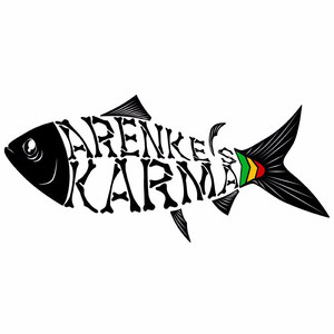 La Banda De Los Feos