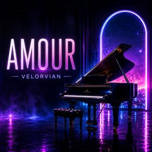 Amour