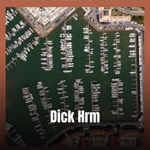 Dick Hrm