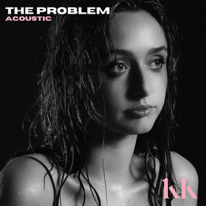The Problem (Acoustic)