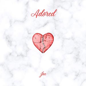 Adored