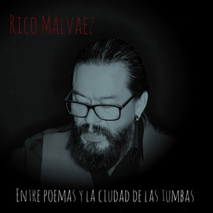 Hoy Desperte Sin la Necesidad de Tenerte Junto a Mí