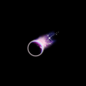 Reach For The Stars