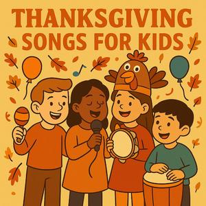 Mashed Potato Masquerade