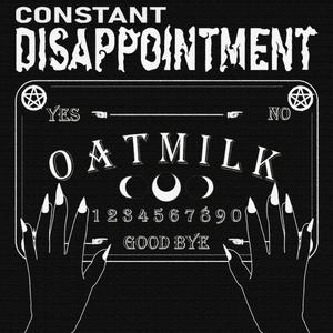 Oatmilk (Dark Wave Remix)