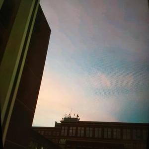 他不懂（温柔少御女声版）