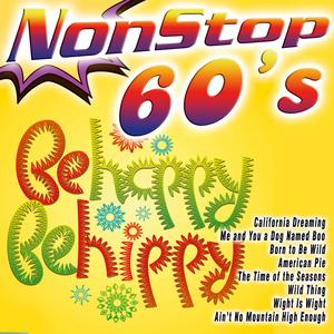 Sittin' on the Dock of the Bay