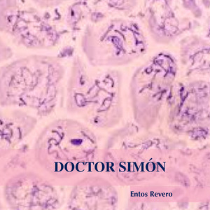 Doctor Simon