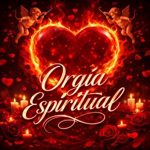 Orgia Espiritual