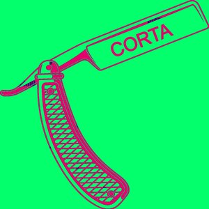 Corta