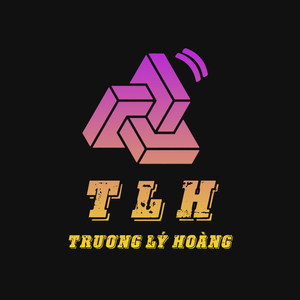 Yêu Đừng Sợ Đau (Remix)