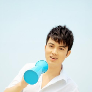 约你过个情人节