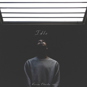 Kiss Of Life (prod. by Kingbnjmn)