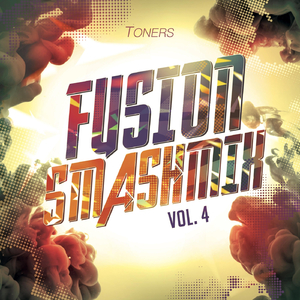 An Ending (Alternative Reprise)