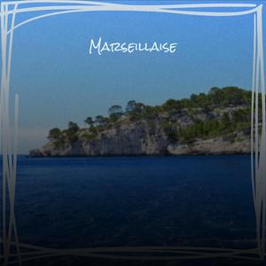 Marseillaise