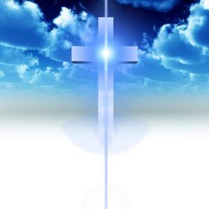 It Is Well with My Soul