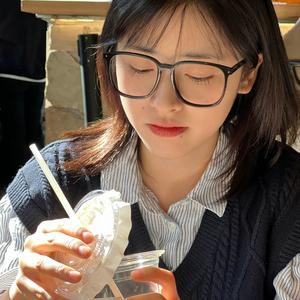 我要的飞翔(片段cover许飞)