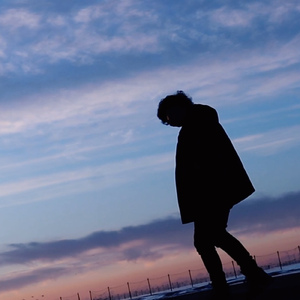 ドレス着たネズミが踊る頃 (feat. 黒さき海斗 & 日高大地) [Remix]