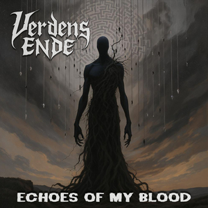 Echoes Of My Blood