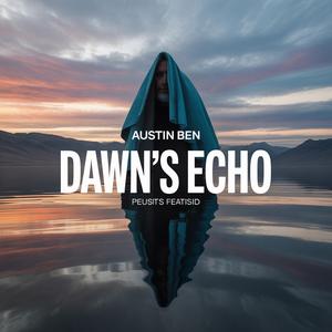 Dawn's Echo