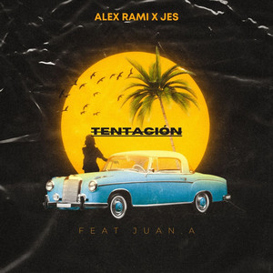 Tentación