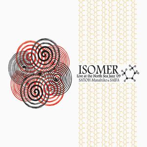 Isomer I