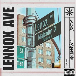 Yes I'm That Guy (feat. Meezy & GNealz)