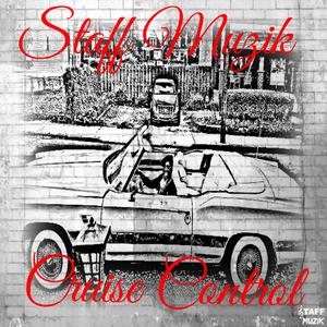 Pull 'Em Down (feat. Maccin' Eezy)