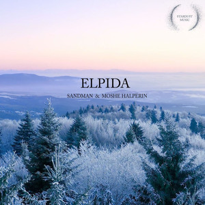 Elpida (Nature Version)