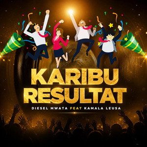 Karibu Resultat