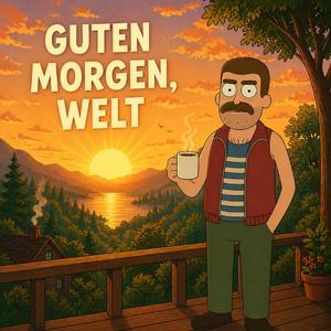 Guten Morgen, Welt