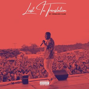 F.I.L.A (Fall in Love Again)