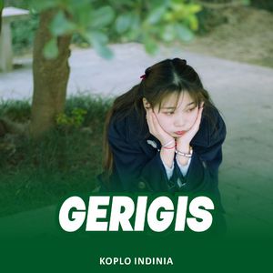 Gerigis