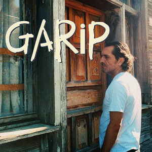 Garip