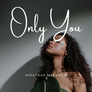 Only You