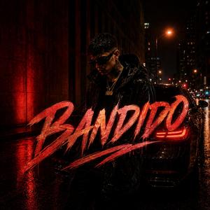 BANDIDO