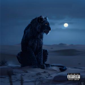 Inn My Head 2 (feat. Blackedy) (Remix)