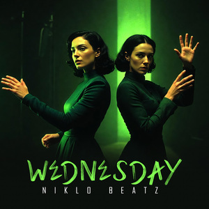 Wednesday