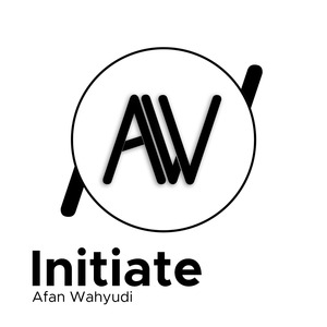 Initiate
