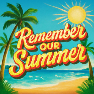 Remember Our Summer (Festival Version)