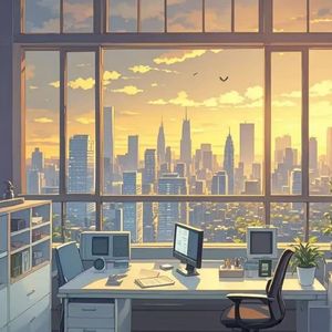 海的味道（钢琴曲）