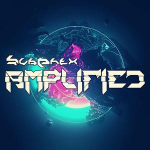 Amplified