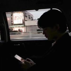 月半小夜曲（翻唱）